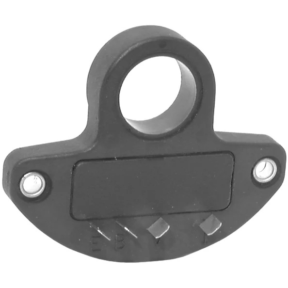 Ignition module, Nissan Stanza