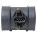 Mass Air Flow sensor Hyundai/Kia