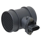 Mass Air Flow sensor Hyundai/Kia