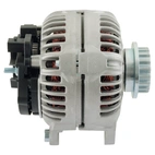 VW Transporter Alternator 12V-180A