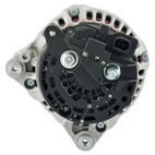 VW Transporter Alternator 12V-180A