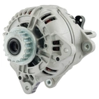 VW Transporter Alternator 12V-180A