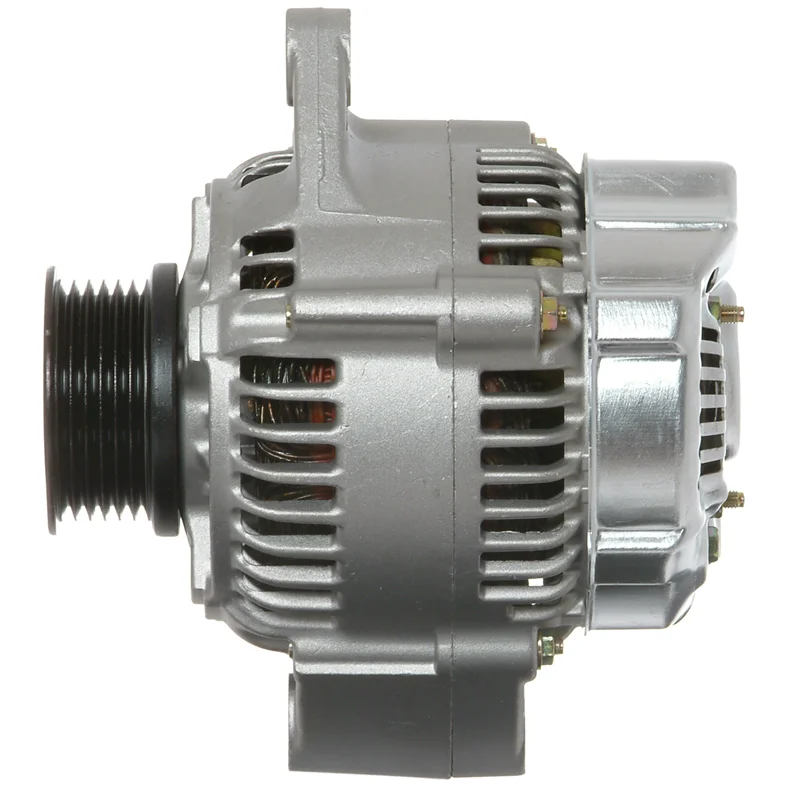 Toyota Camry 3.0 Alternator 12V-80A