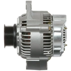 Toyota Camry 3.0 Alternator 12V-80A