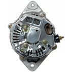 Toyota Camry 3.0 Alternator 12V-80A