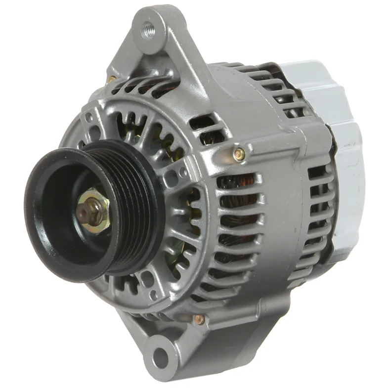 Toyota Camry 3.0 Alternator 12V-80A