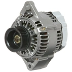 Toyota Camry 3.0 Alternator 12V-80A