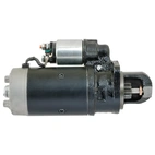 Perkins 4.236 Starter motor 12V-3.0kW