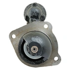 Perkins 4.236 Starter motor 12V-3.0kW