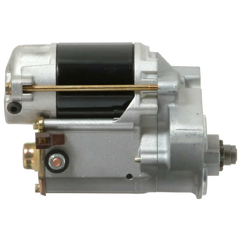 Toyota Previa Starter motor (44-0894)