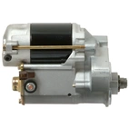 Toyota Previa Starter motor (44-0894)