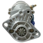 Toyota Previa Starter motor (44-0894)