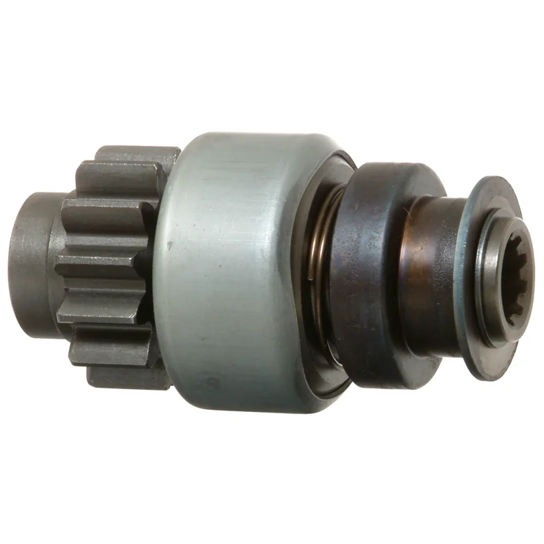 Starter drive Mitsubi. M191T-65171