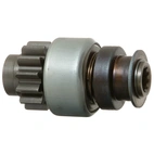 Starter drive Mitsubi. M191T-65171