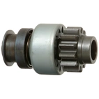 Starter drive Mitsubi. M191T-65171