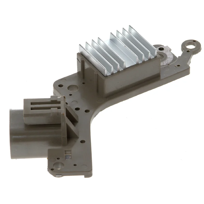 Voltage regulator Mits. A866X26070 28V