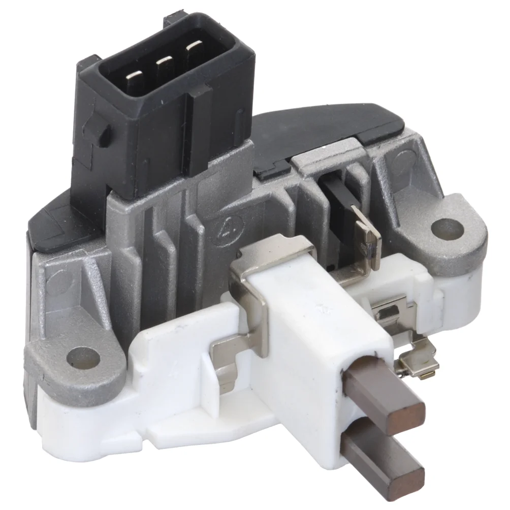 Voltage regulator 1197311536, 12V