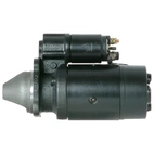 Fendt Starter motor 12V-3.1kW