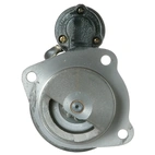 Fendt Starter motor 12V-3.1kW
