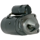 Fendt Starter motor 12V-3.1kW
