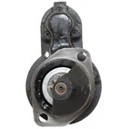 Steyr starter motor 12V-2.7kW