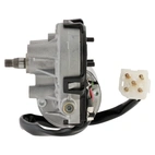 Windshield wiper motor contractor