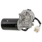 Windshield wiper motor contractor