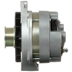 GM/Chev Alternator 12V-124A, CS144