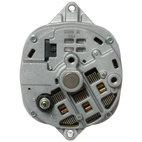 GM/Chev Alternator 12V-124A, CS144