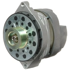 GM/Chev Alternator 12V-124A, CS144