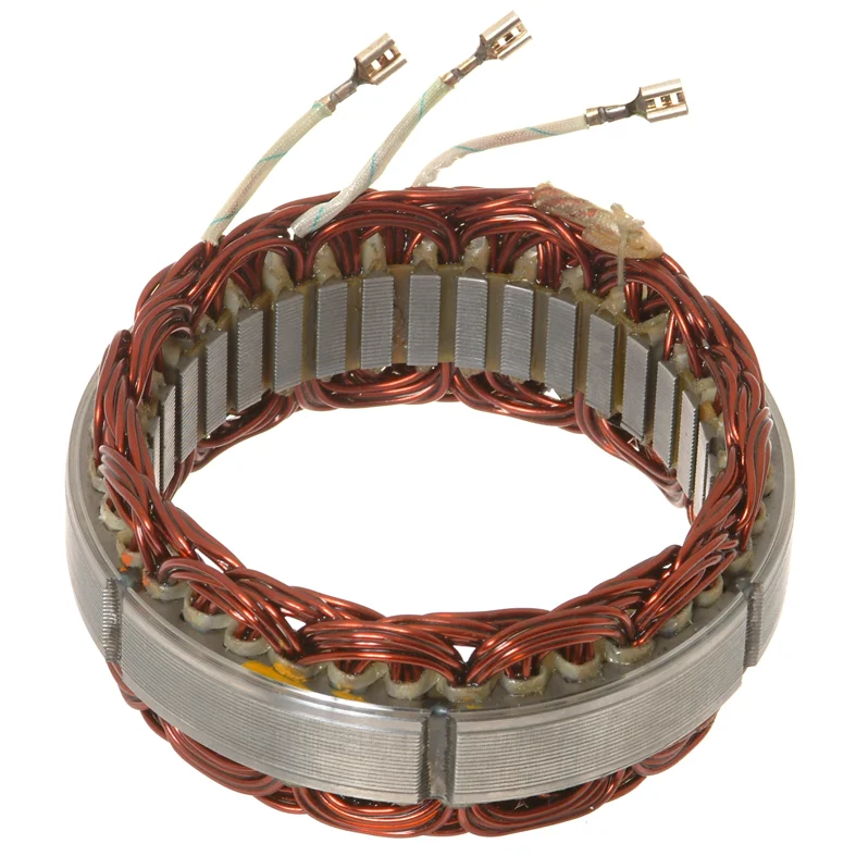 Stator 12V-80A, Ford USA