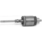 Armature, Hitachi