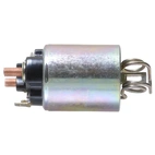 Solenoid 12V, Hit. 2114-27008