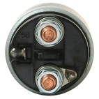 Solenoid 12V