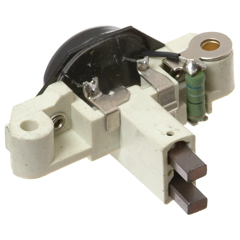 Voltage regulator 1197311239, 12V