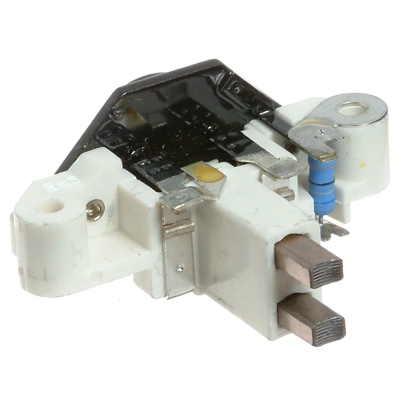 Voltage regulator, 1197311529  14.5V