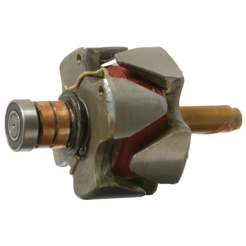 Rotor 12-60A