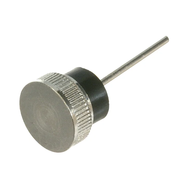 Diode 1/2",(+)50A-200V, Bosch type