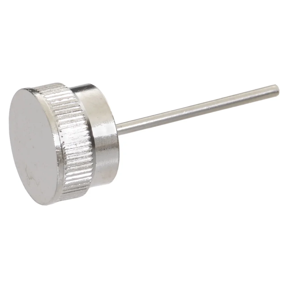 Diode 1/2" 50A-200V,(-) Bosch