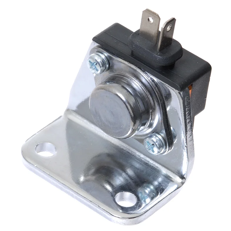 Ignition module, 22020-42L10, Nissan