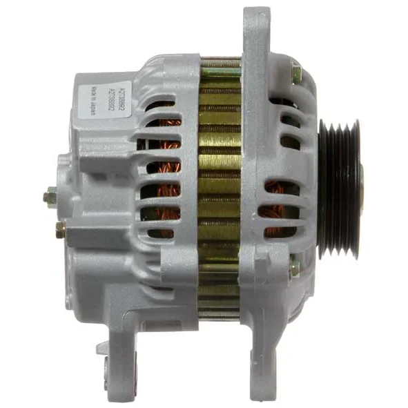 Mitsubishi Lancer 93>, Alternator 75A