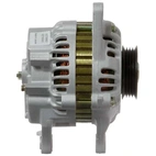 Mitsubishi Lancer 93>, Alternator 75A
