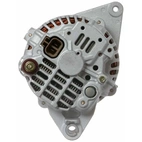 Mitsubishi Lancer 93>, Alternator 75A