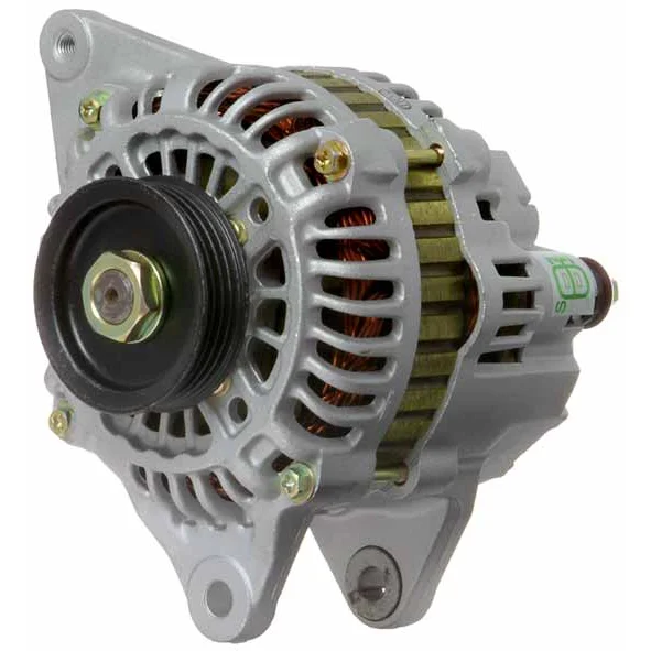 Mitsubishi Lancer 93>, Alternator 75A