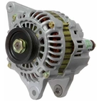 Mitsubishi Lancer 93>, Alternator 75A