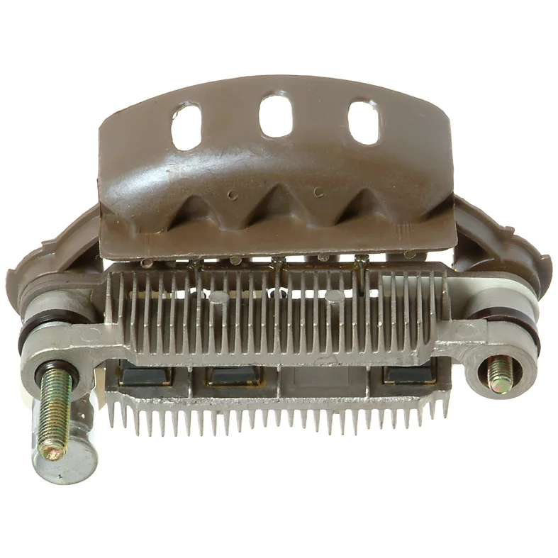 Diode plate Mitsubishi for A3T-01496 85mm