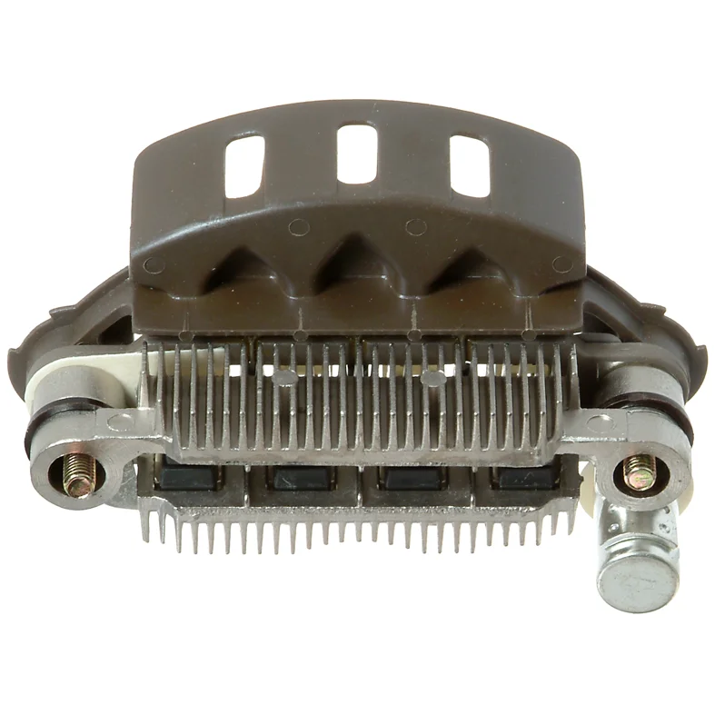 Diode pack Mits/Ford A3T-00491 85mm
