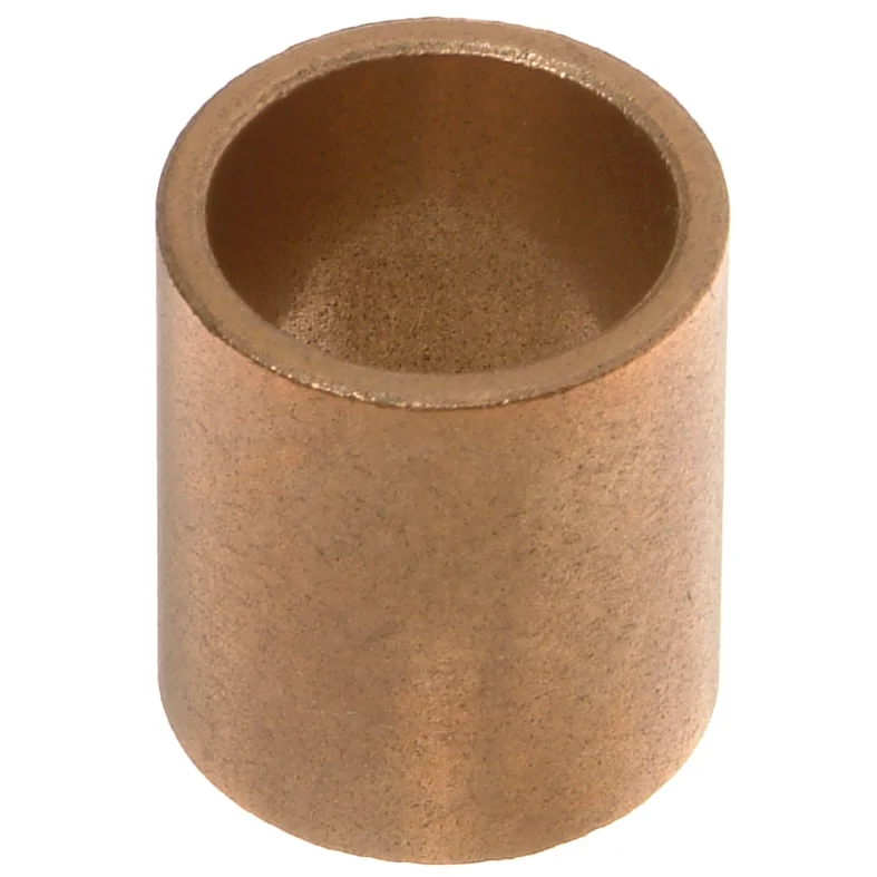 Bushing 17.08x21.05x25 ParisRho