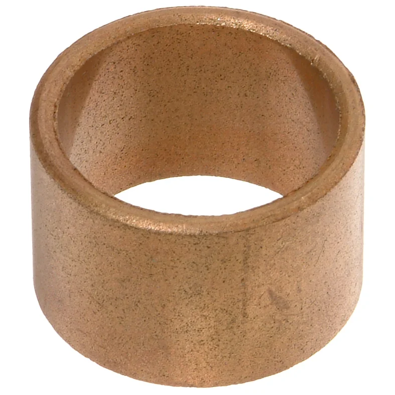 Bushing 25x30x20 Paris Rhone