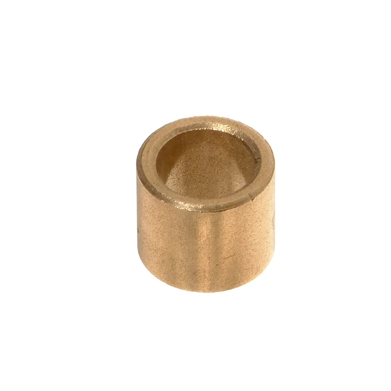 Bushing 10.02x14.x12.5 mm